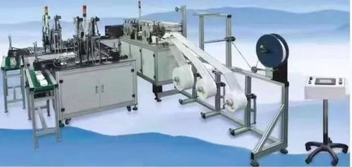 跨界轉(zhuǎn)型與代工實(shí)力 廣東時(shí)裝品牌的服務(wù)與投資管理之道